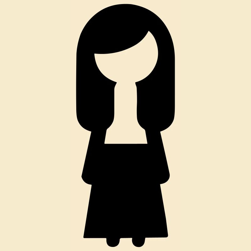 Ange