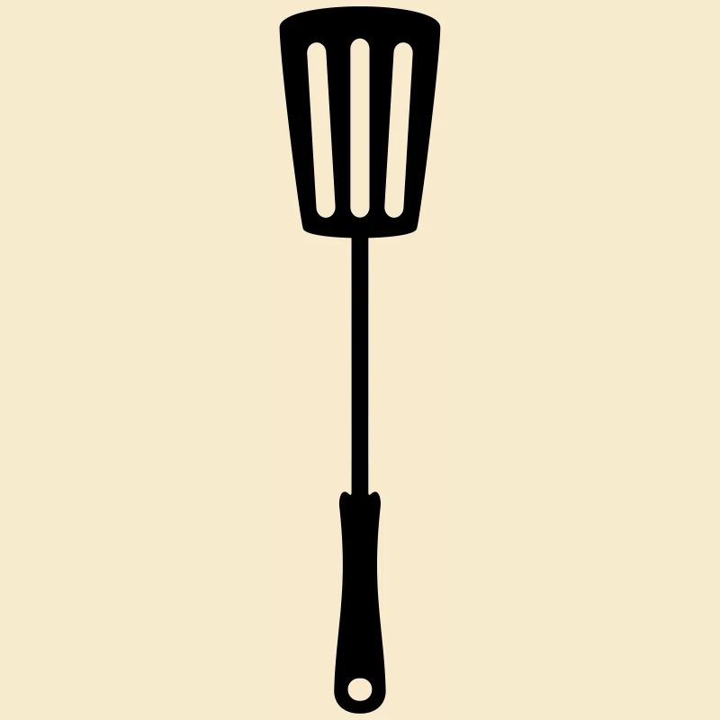pans grill fork barbecue tongs grill fork