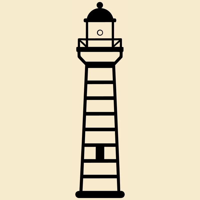 Phare