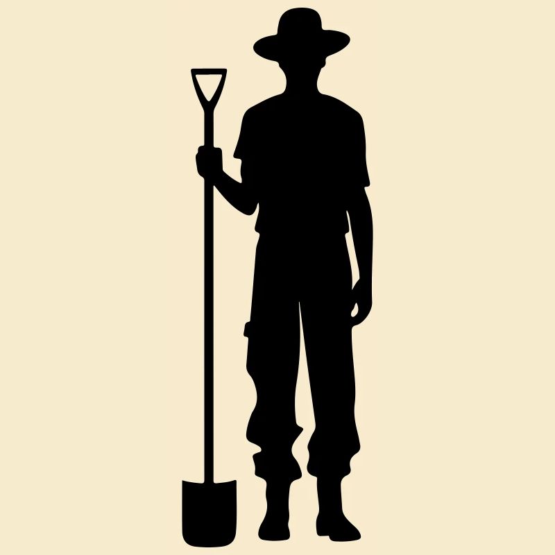 Bauer Silhouette