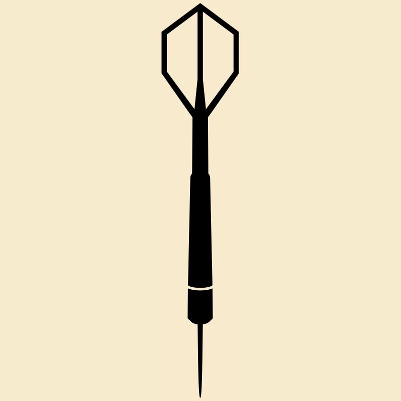Dart