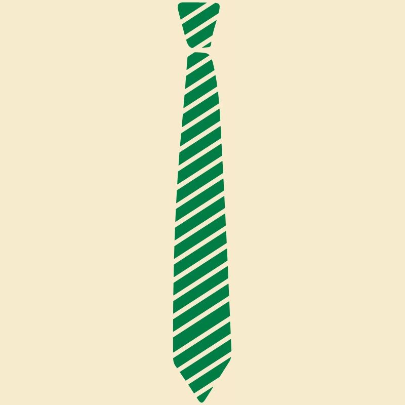 cravate