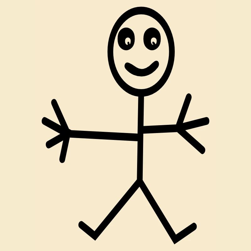 comique