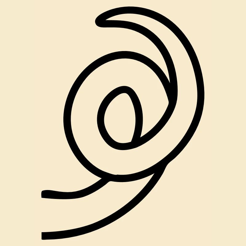 Schweinchen Ringelschwanz