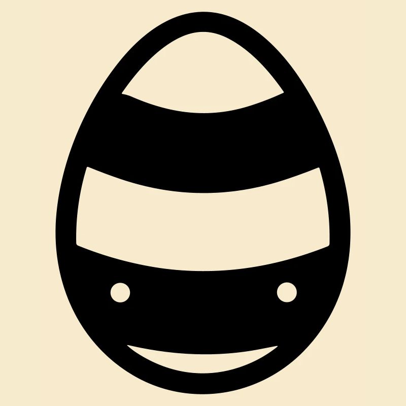 Oeuf