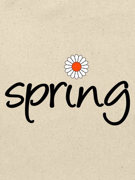 Spring