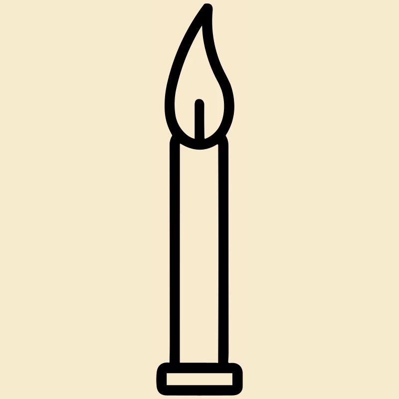 Candle