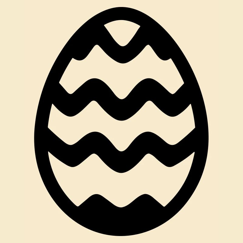 Egg