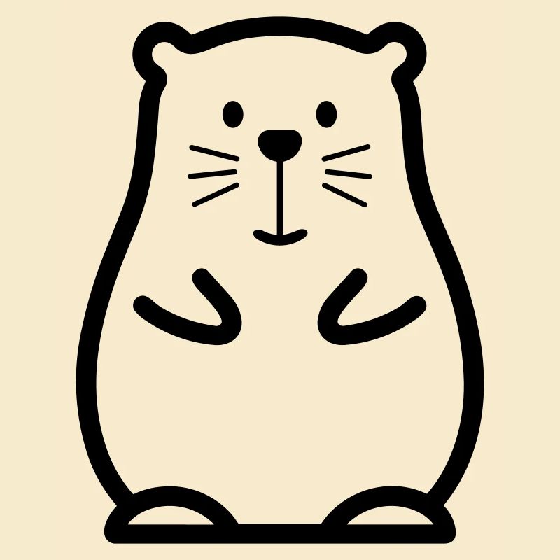 Castor
