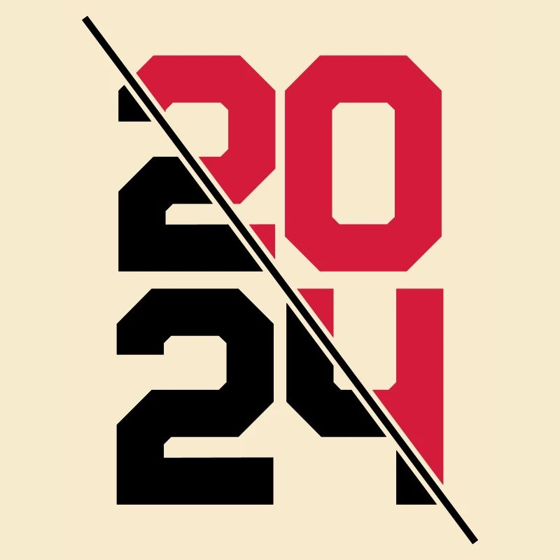 Année 2024
