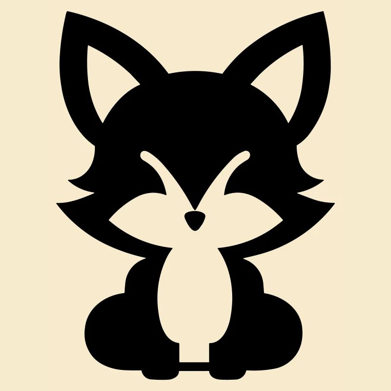 Renard