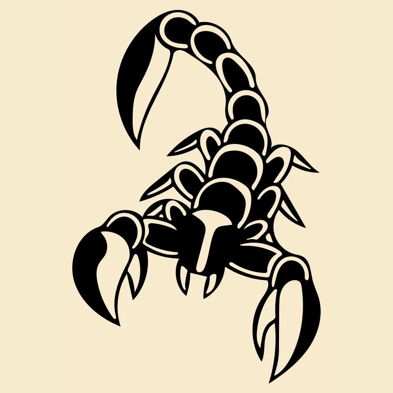 Scorpio