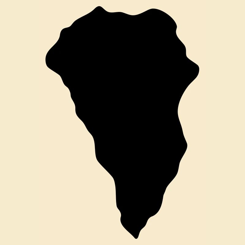 La Palma
