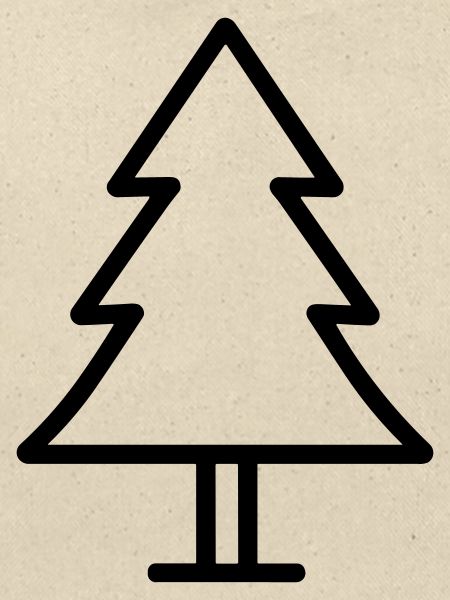 Weihnachtsbaum
