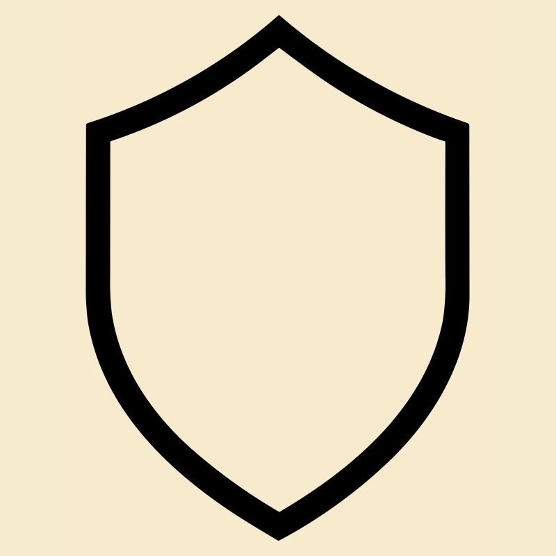 shield