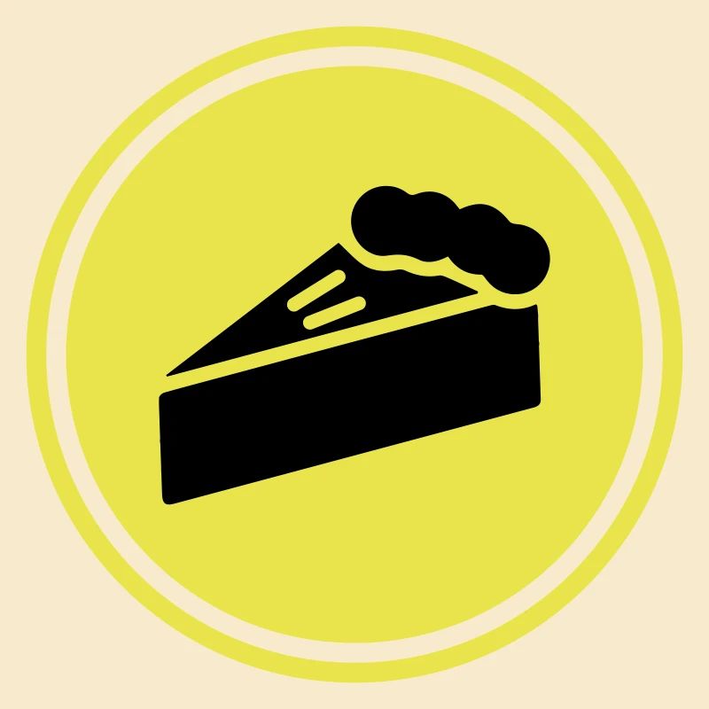 gâteau au fromage