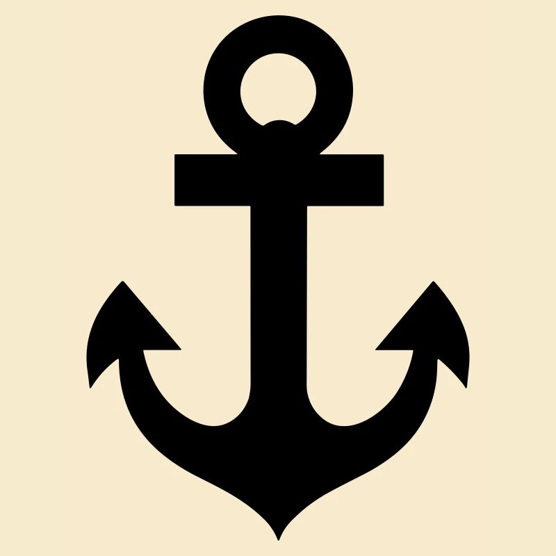 Anchor