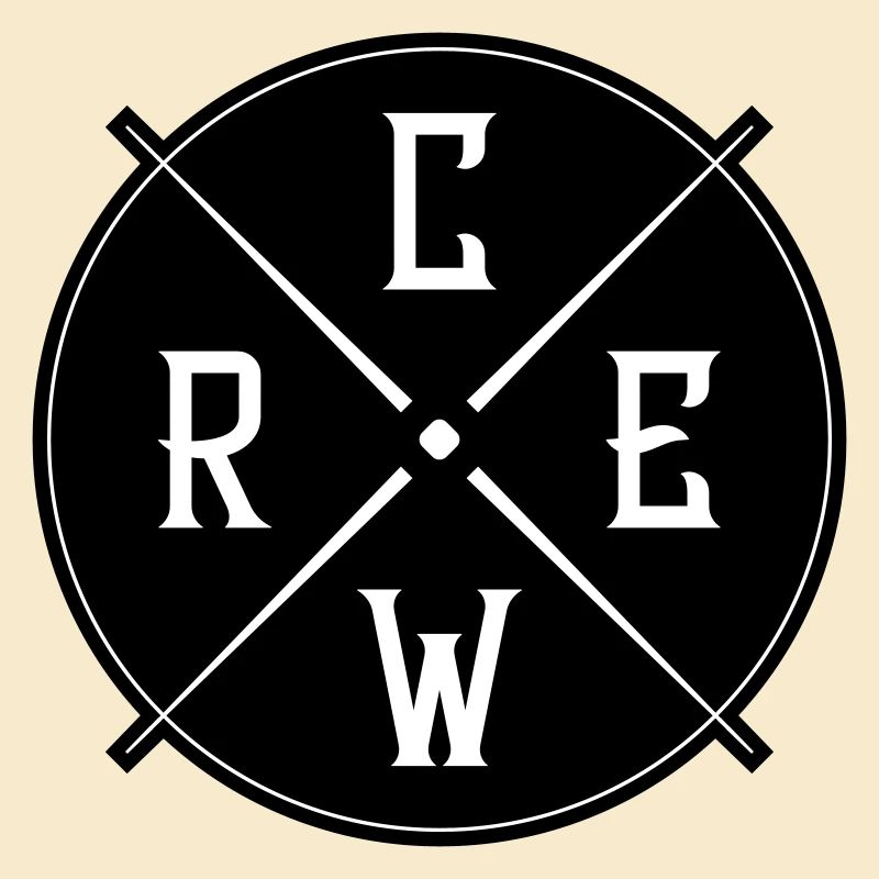 Crew Circle