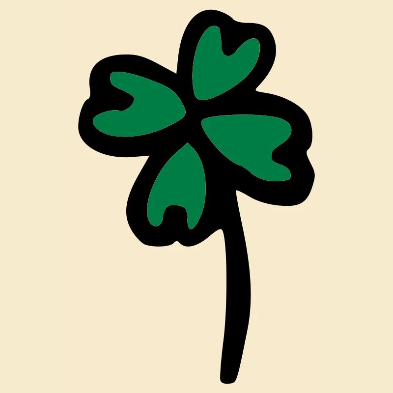 Kleeblatt