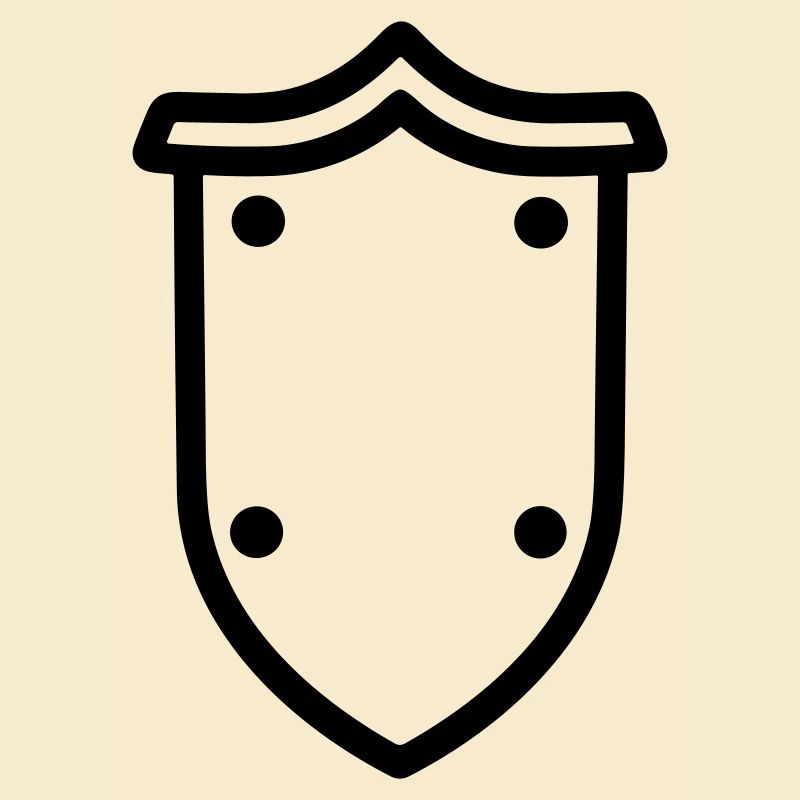 shield
