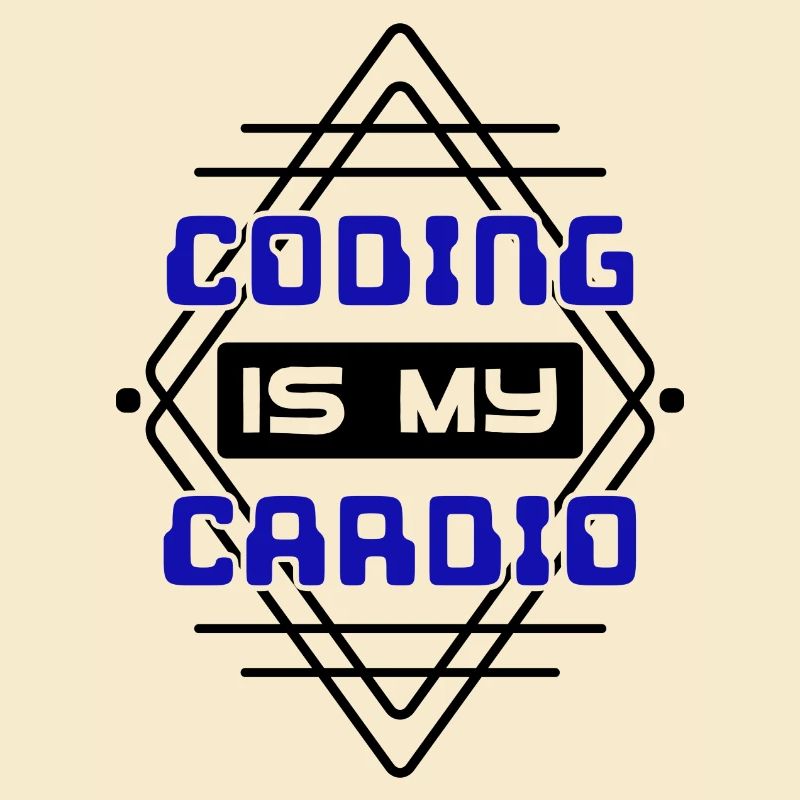 Cool Saying Développeur Coden Programmeur Code