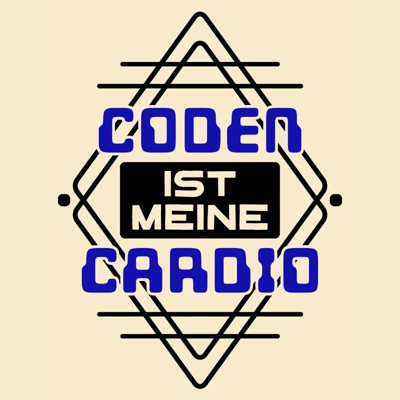 Software Developer Developer Cool Saying Coden