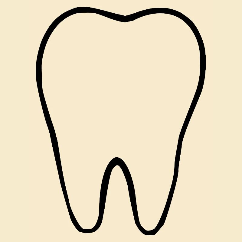 Tooth, Teeth, Dentist