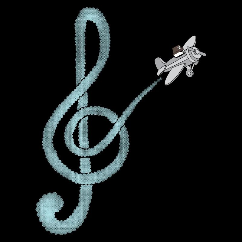 Aventure de Skybound Clef