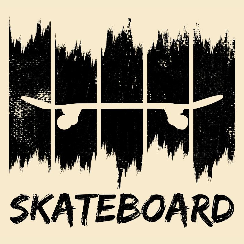 planche à roulette