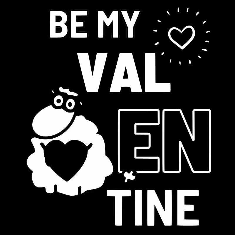 Valentin-Schaf