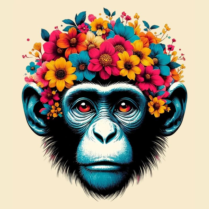 Monkey