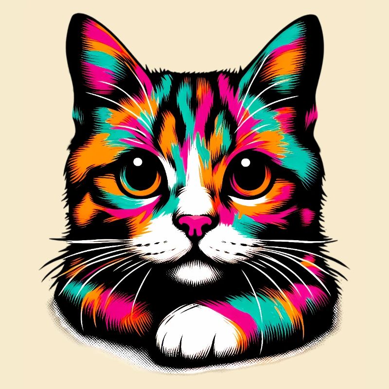 Chat