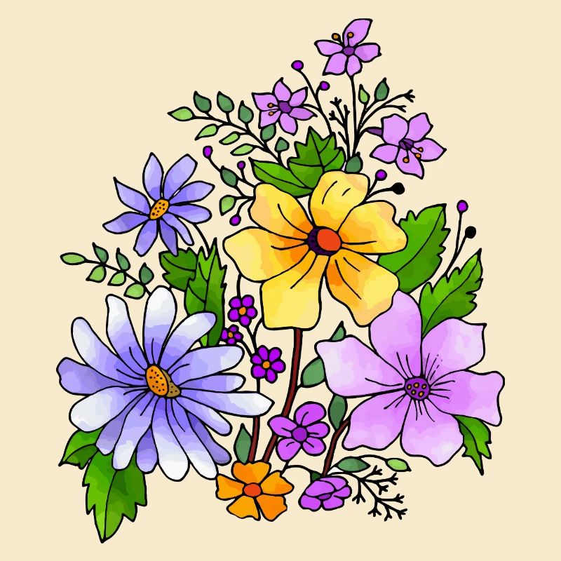 Fleur