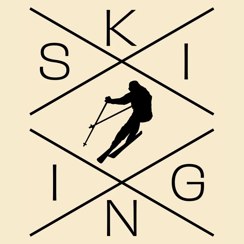 ski