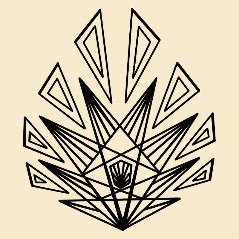 Feuille