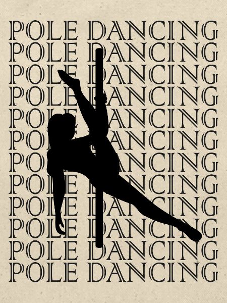 Dancing Dance Music
