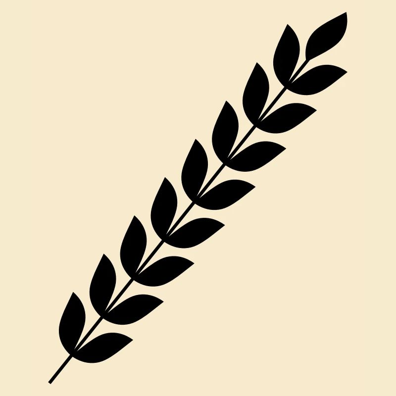 blé