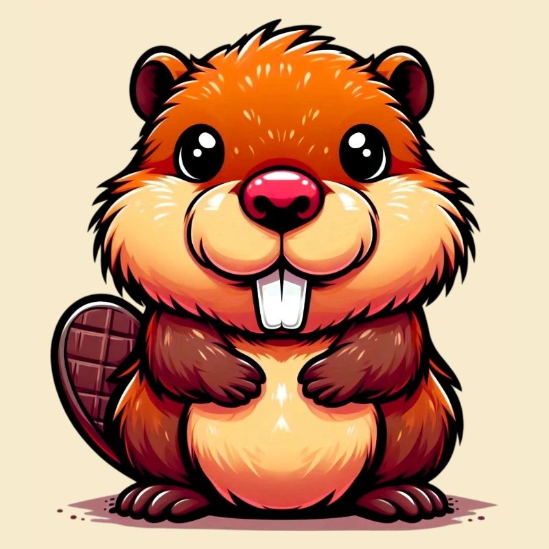 Beaver
