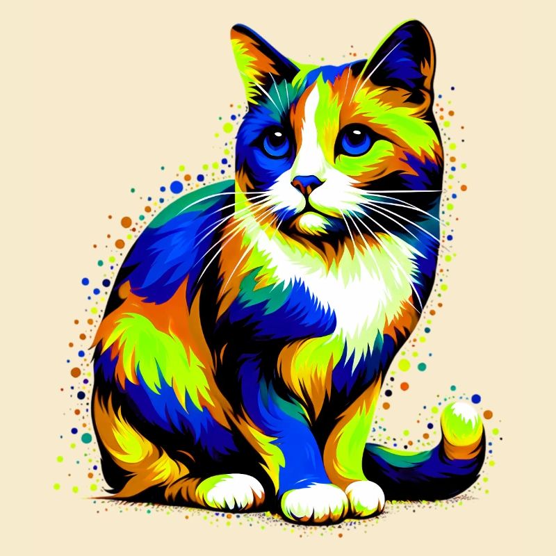 Chat