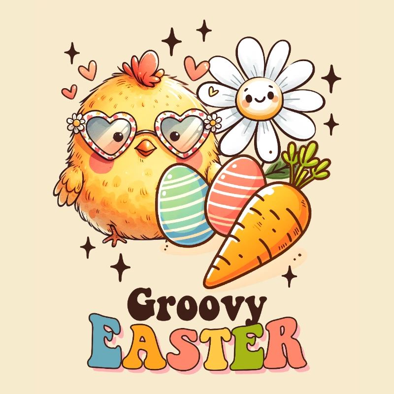 Easter Easter Bunny Easter Eve Easter Sunday Easter Egg Spring