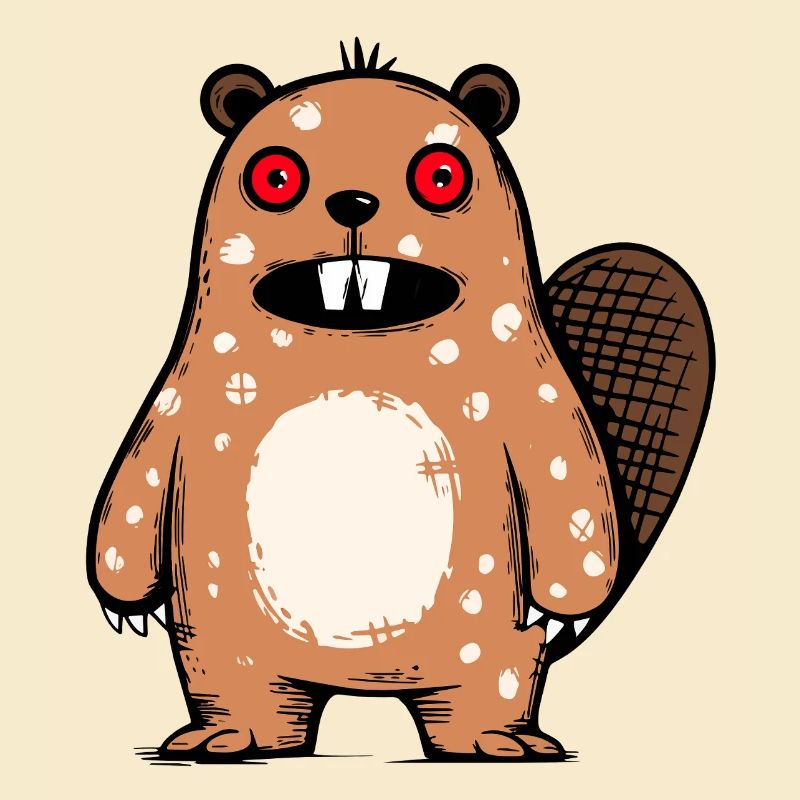 Castor