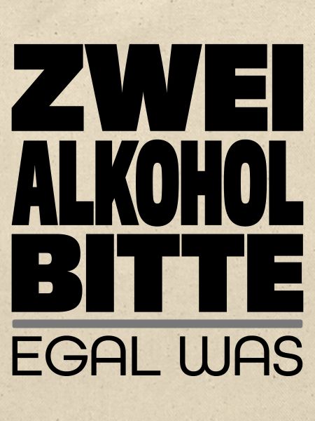 Trinkspruch