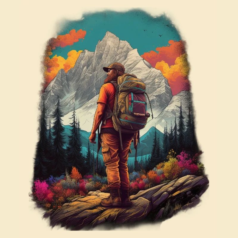 Wanderer 01