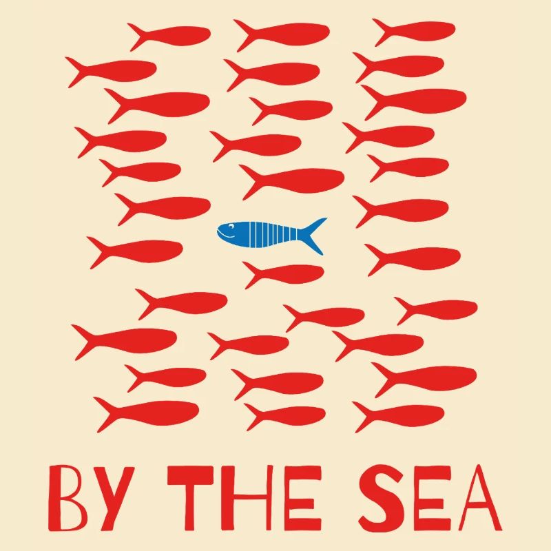 Bancs de sardines