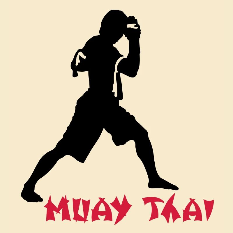 kickboxing_2