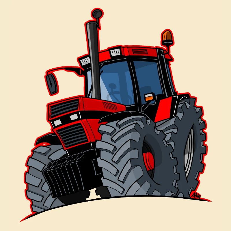 0856 case red border