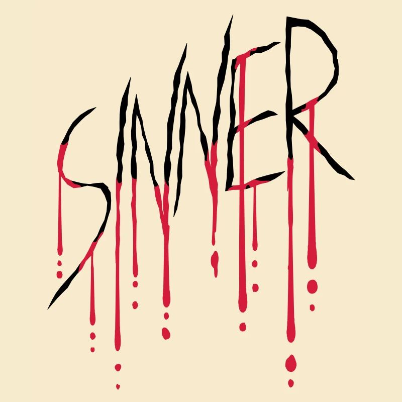 Sinner wound scratch