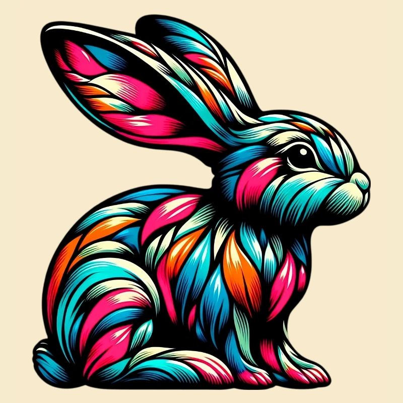 Rabbit