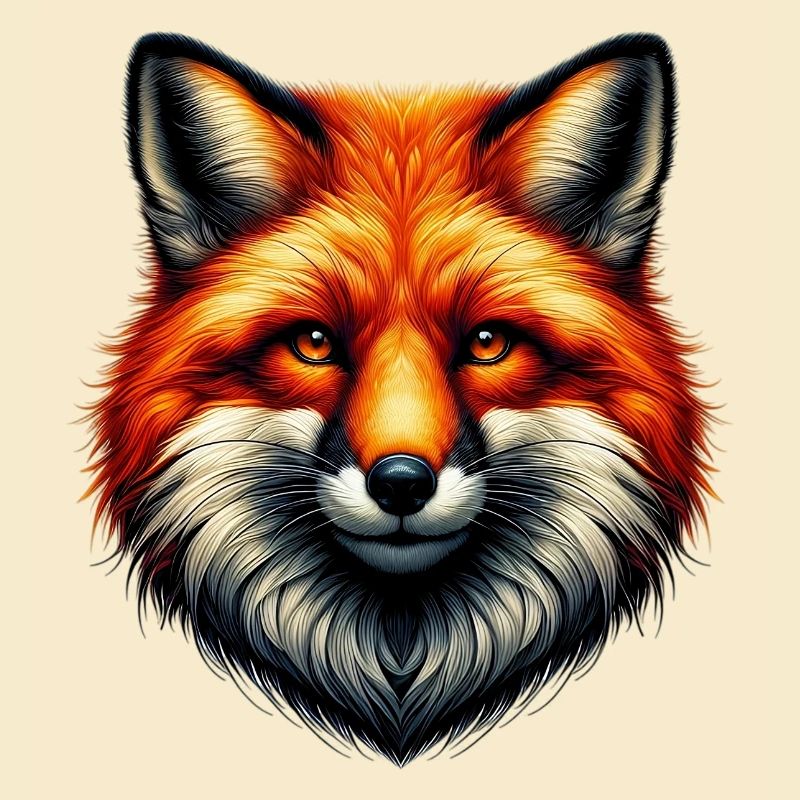 Fuchs