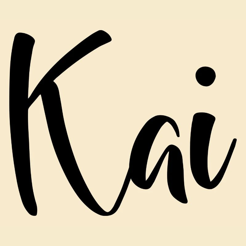 Nom - Kai